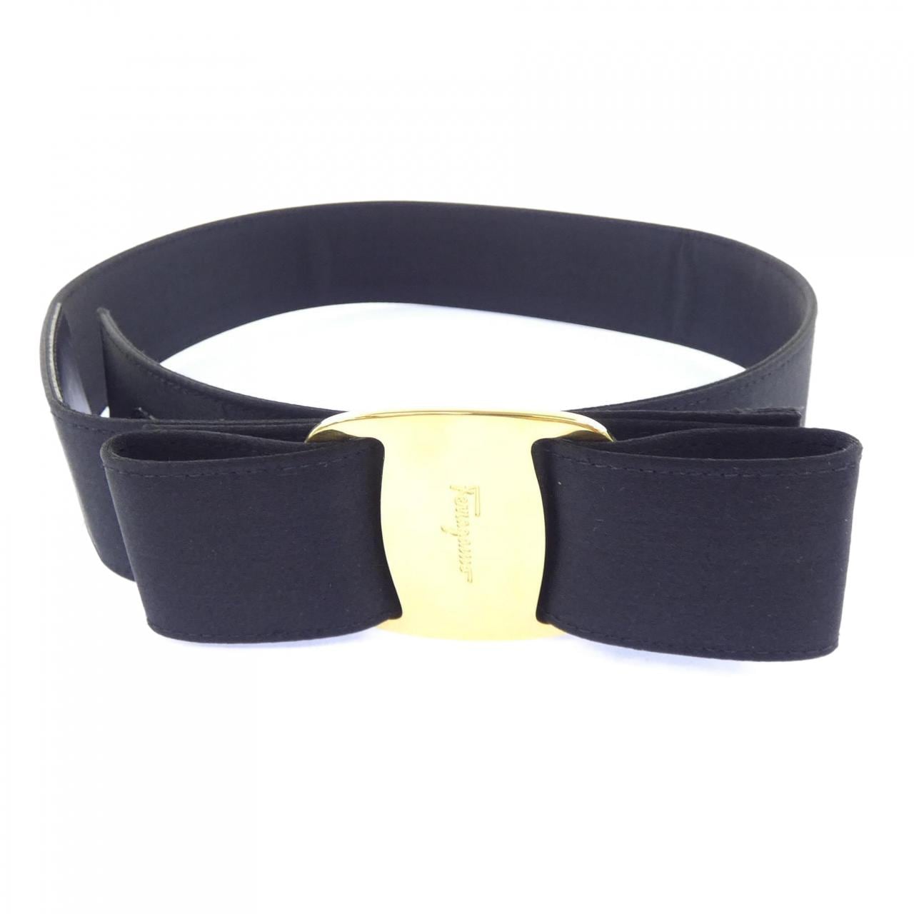 サルヴァトーレフェラガモ SALVATORE FERRAGAMO BELT