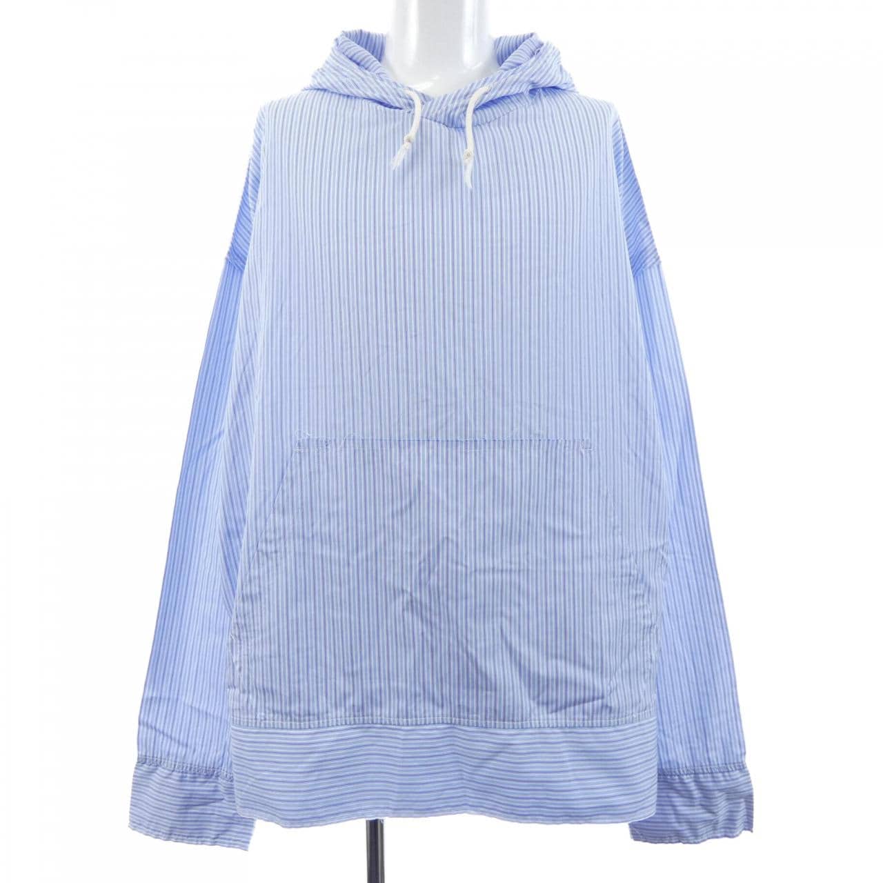マルニ MARNI CUMU210Y0 トップス