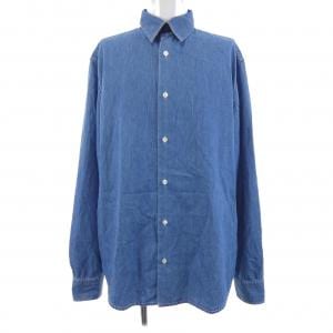 エルメス HERMES 556020HA シャツ