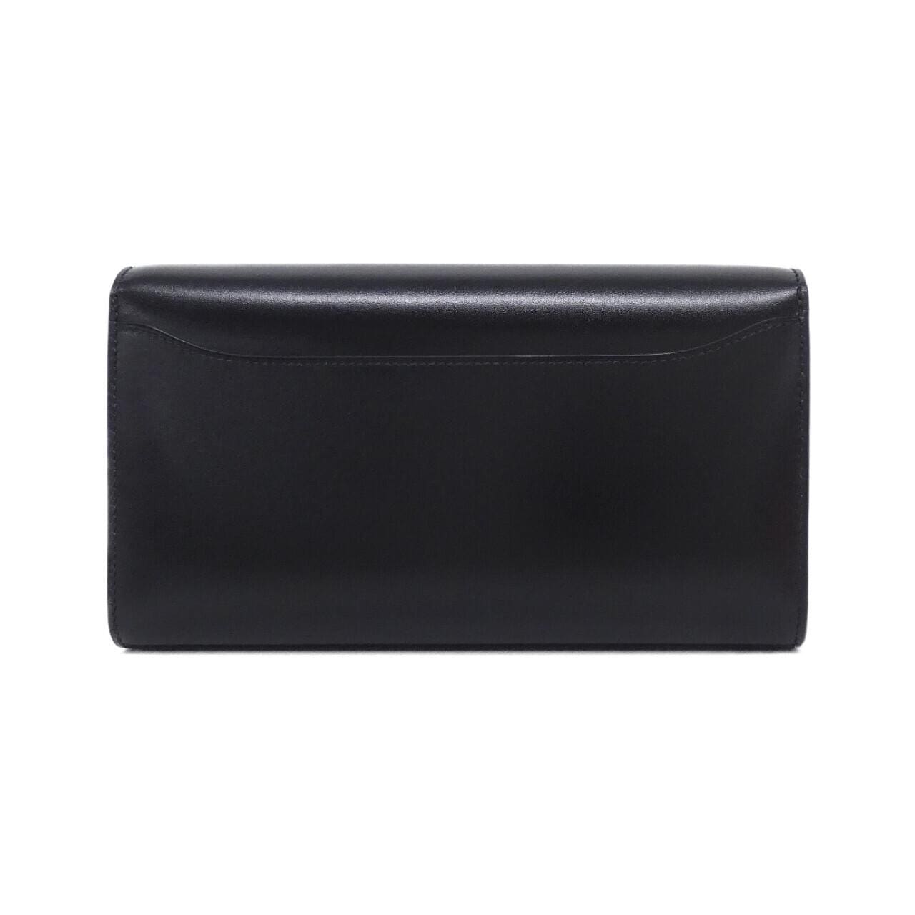 エルメス コンスタンス トゥー ゴー 082644CK ショルダーウォレット