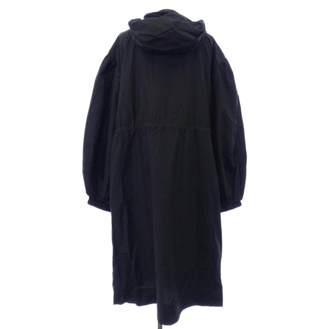 モンクレール MONCLER NEUILLY コート