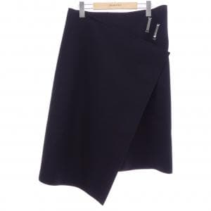 セリーヌ CELINE 2 2P96/360A スカート