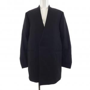 ジルサンダー JIL SANDER j21bn0011 ジャケット