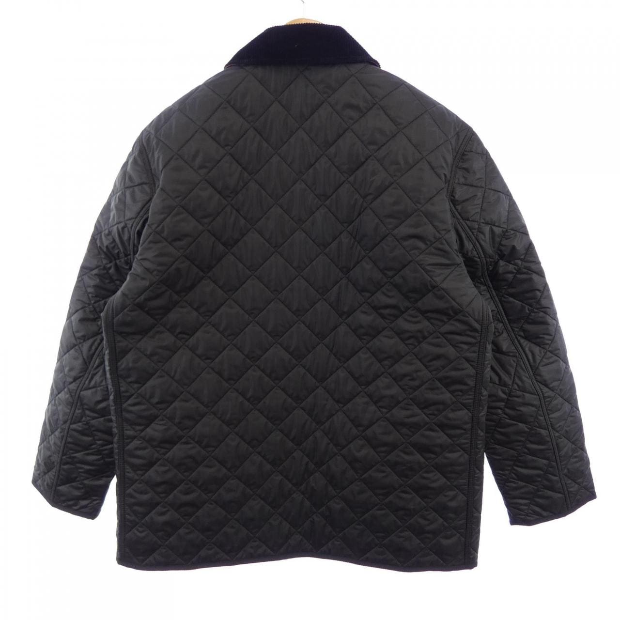 バーバリー BURBERRY 8113642 コート