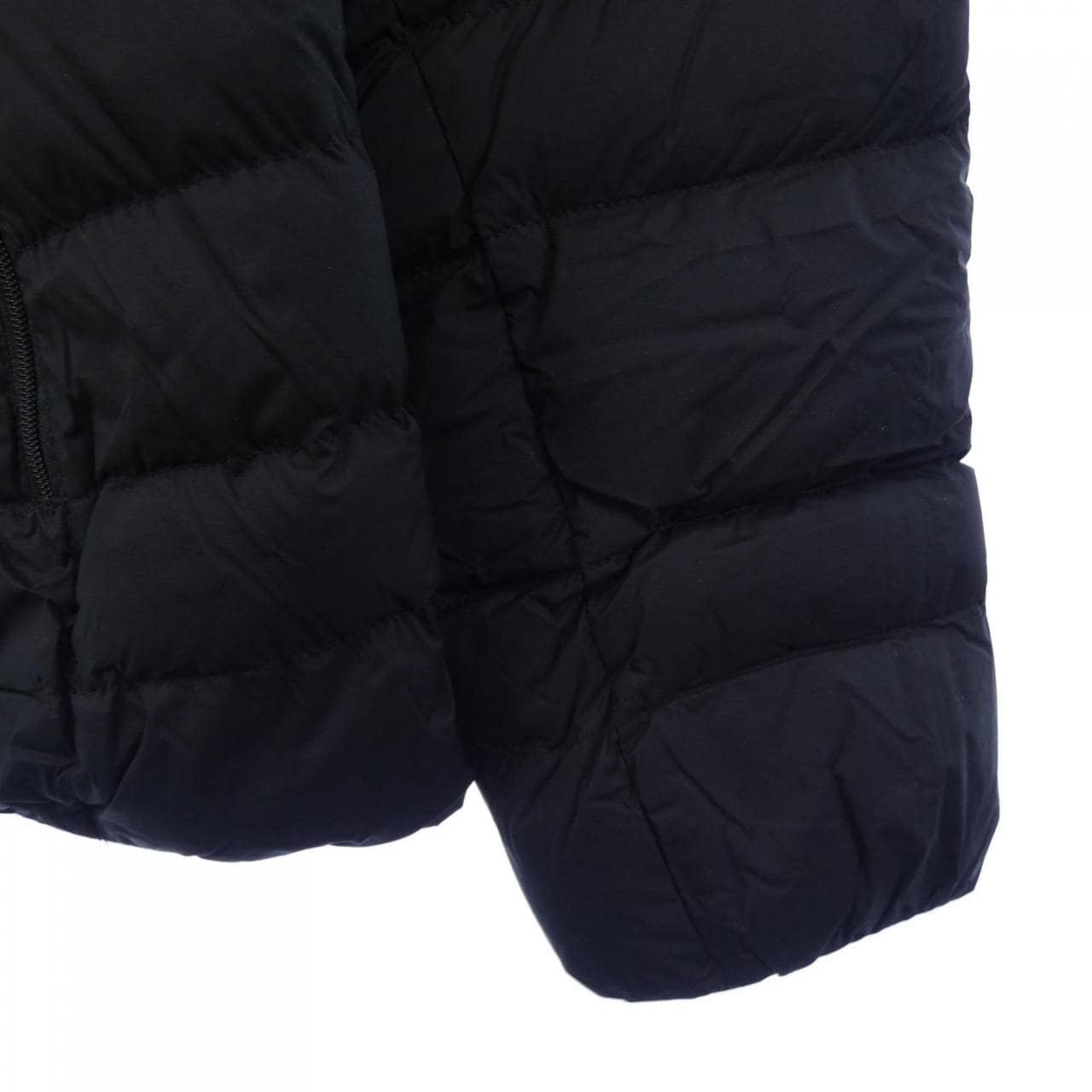 The North Face THE NORTH FACE down jacket