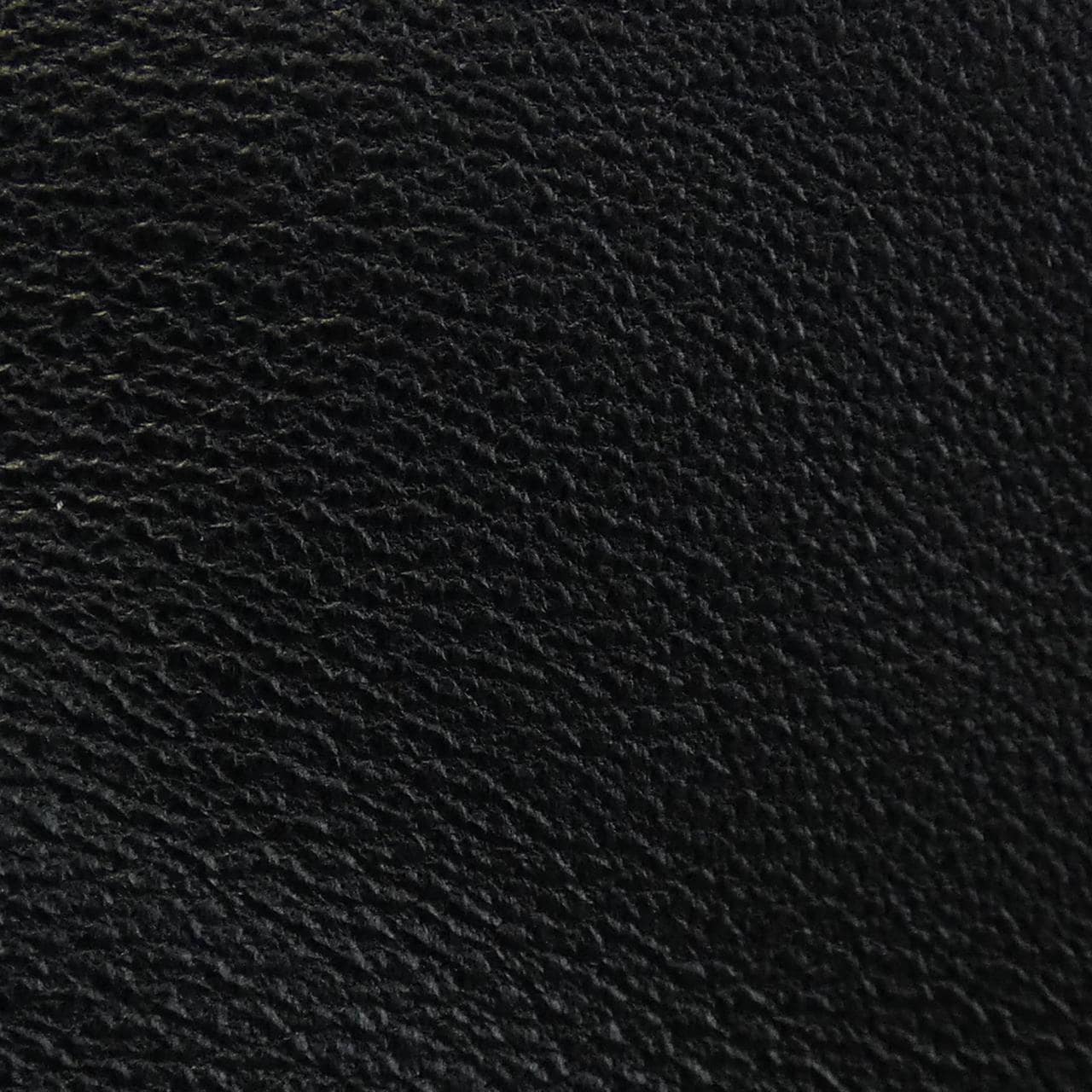 チンクアンタ Cinquanta レザーライダースジャケット