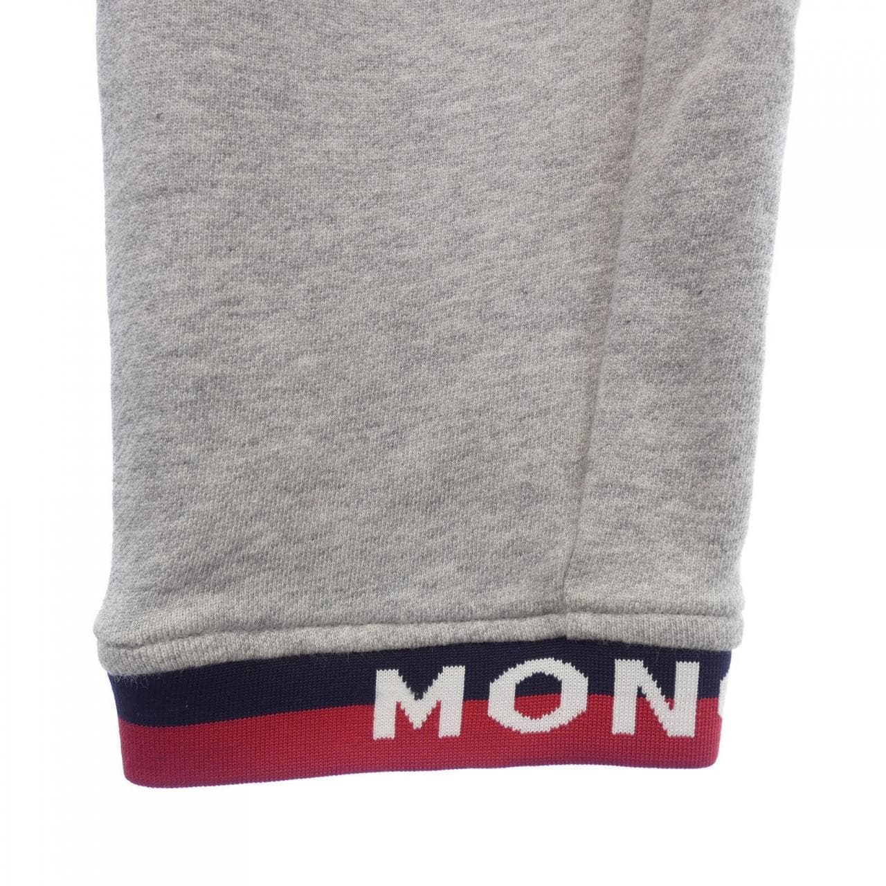 モンクレール MONCLER パンツ