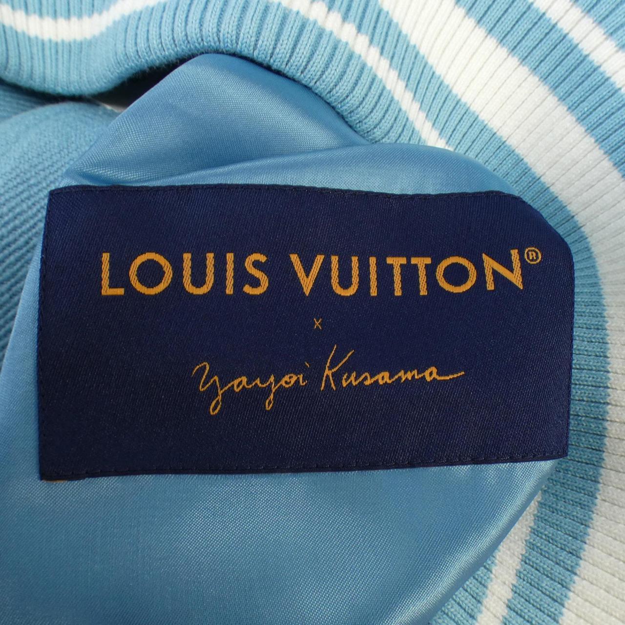 LOUIS VUITTON路易威登 Stajan