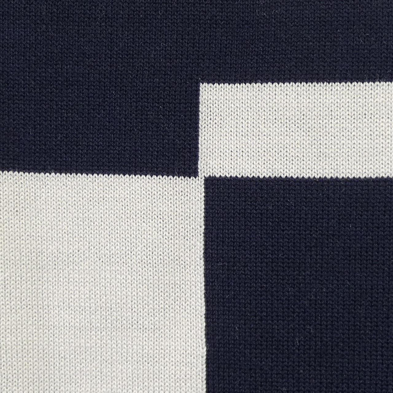 エルメス HERMES ニット
