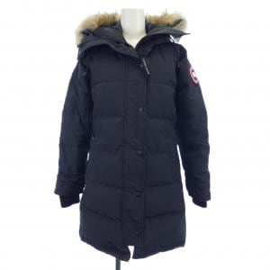 カナダグース CANADA GOOSE ダウンコート