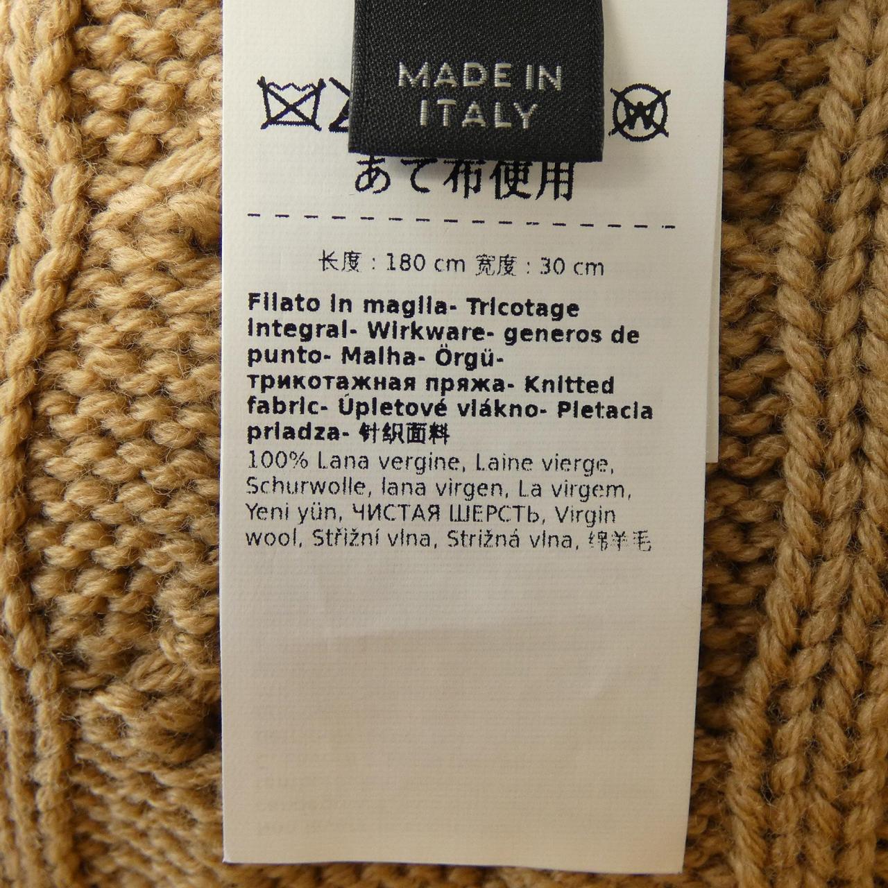 Max Mara weekend週末雨披