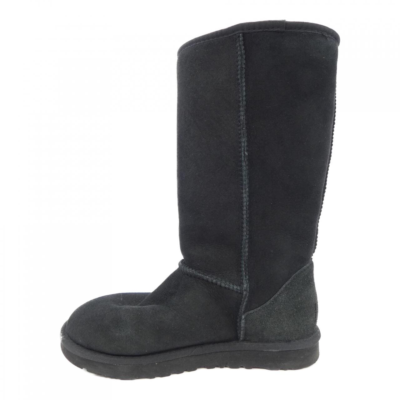アグ UGG ブーツ