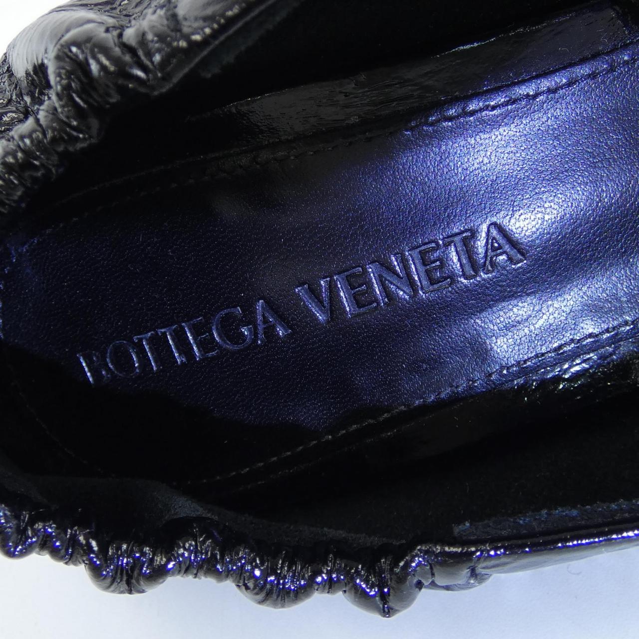 ボッテガヴェネタ BOTTEGA VENETA シューズ