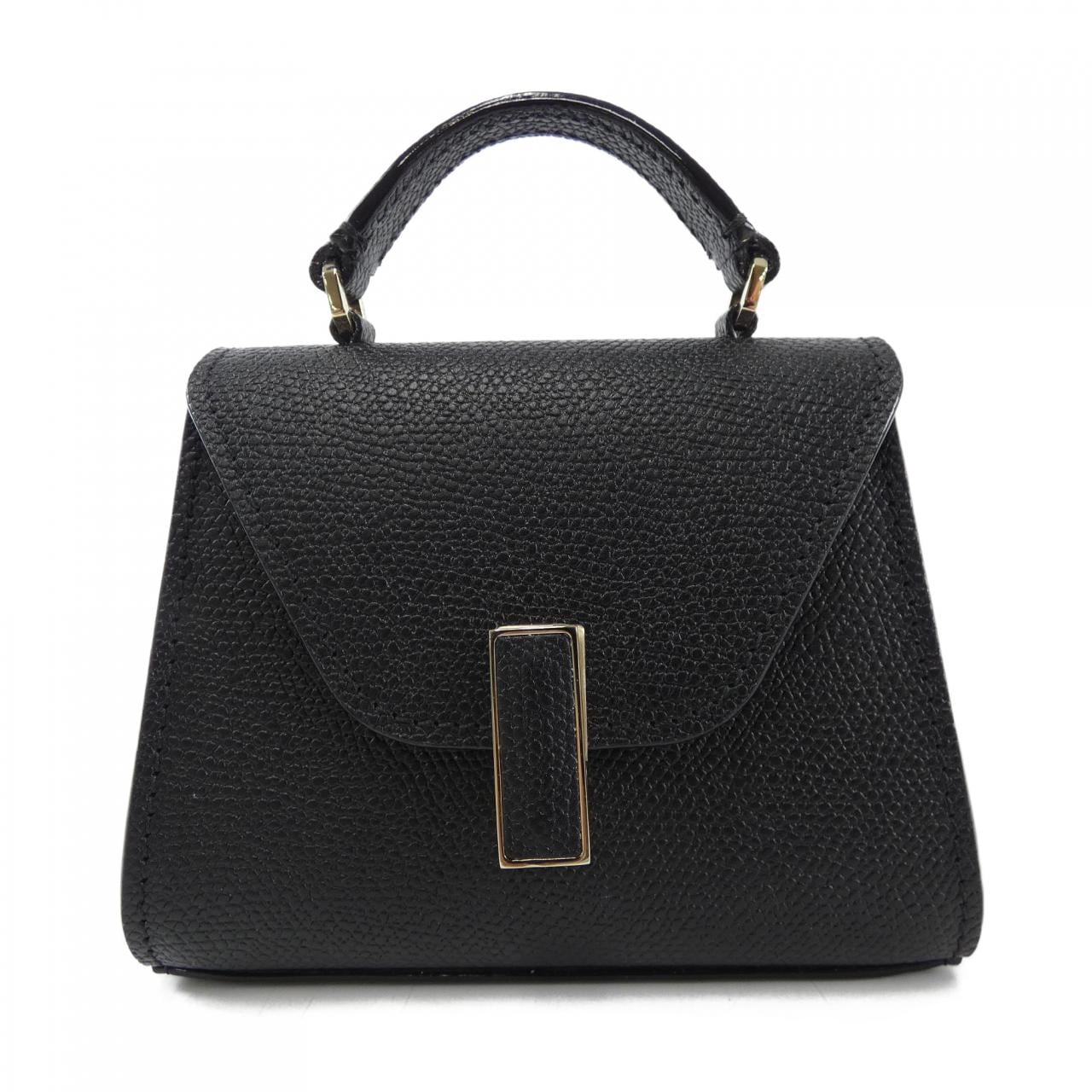 ヴァレクストラ VALEXTRA BAG