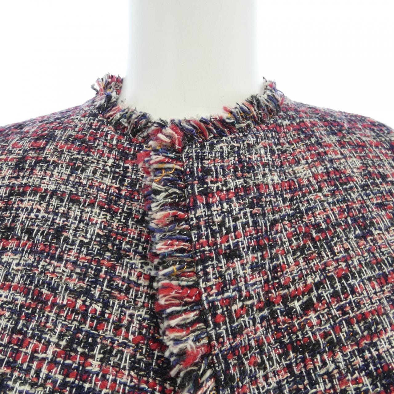 theory theory coat