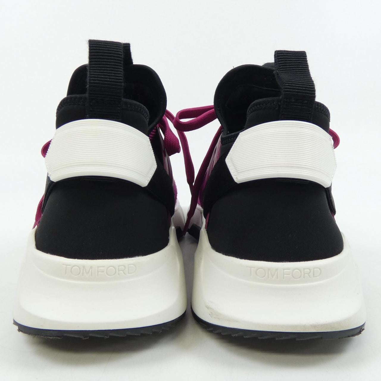 トムフォード TOM FORD スニーカー
