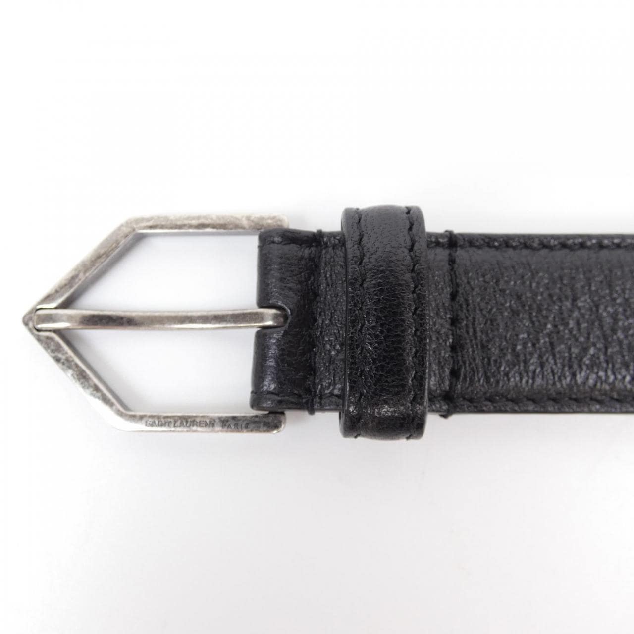 サンローラン SAINT LAURENT BELT