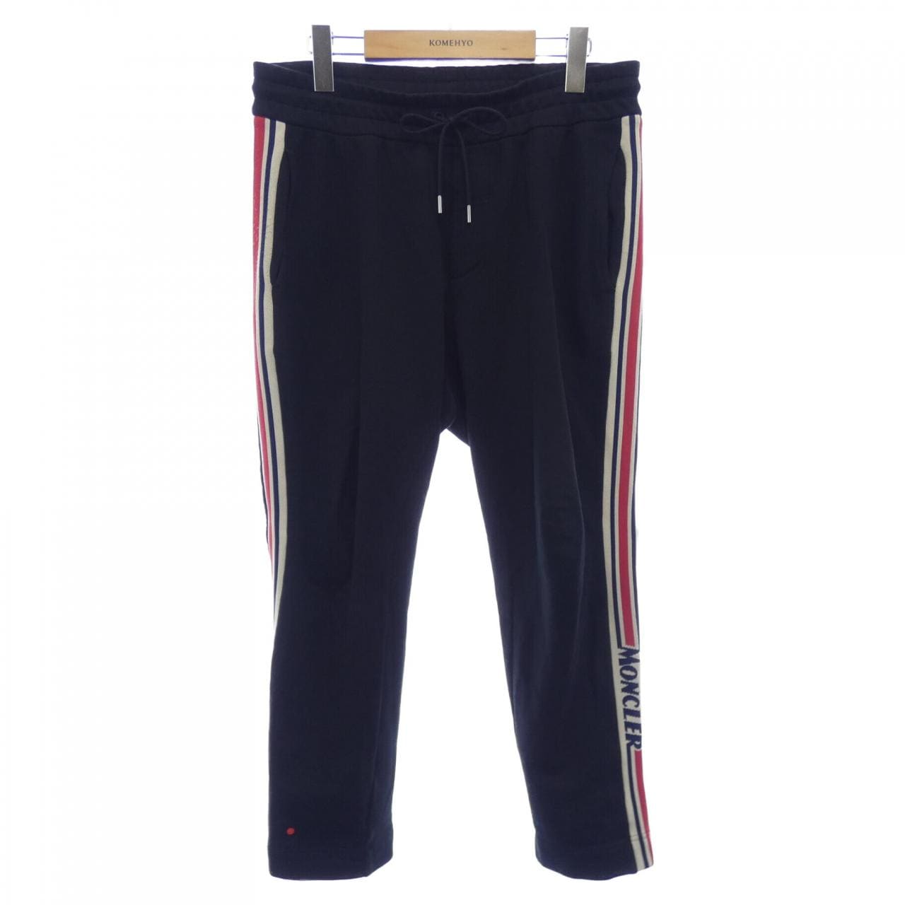 モンクレール MONCLER パンツ
