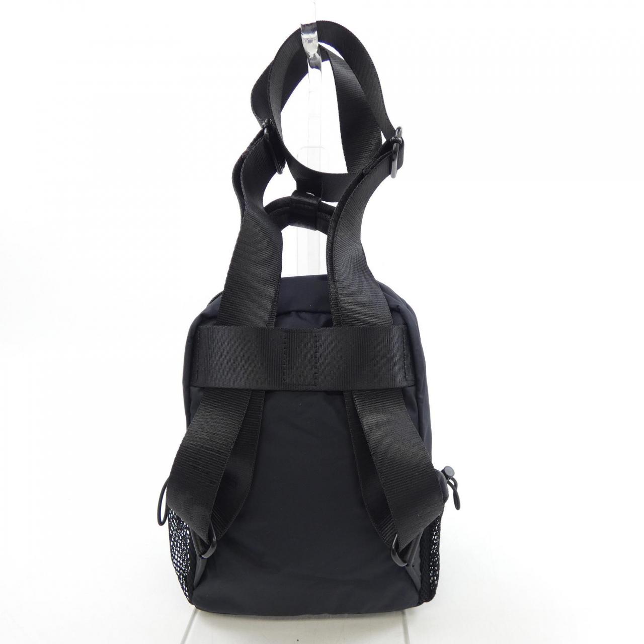 repetto BAG