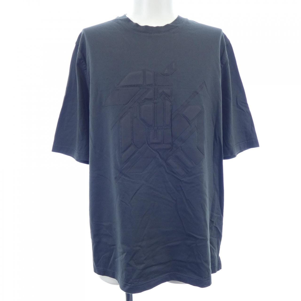 HERMES HERMES T-Shirt