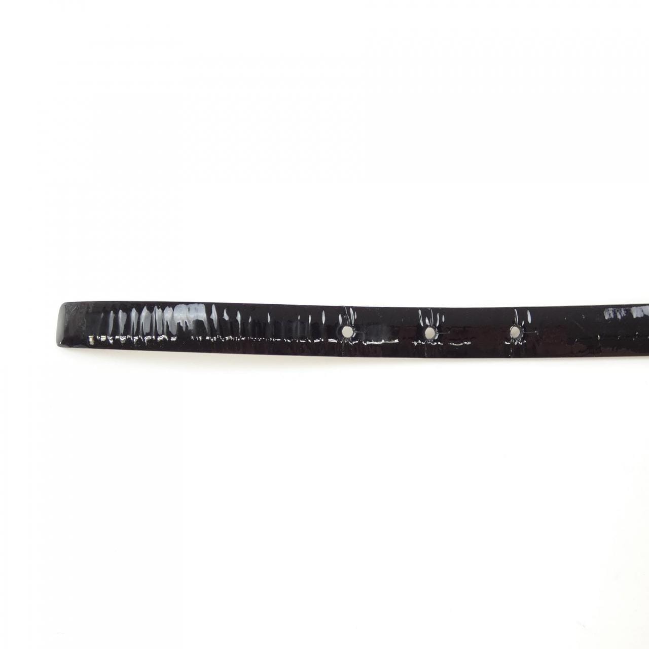 シャネル CHANEL BELT