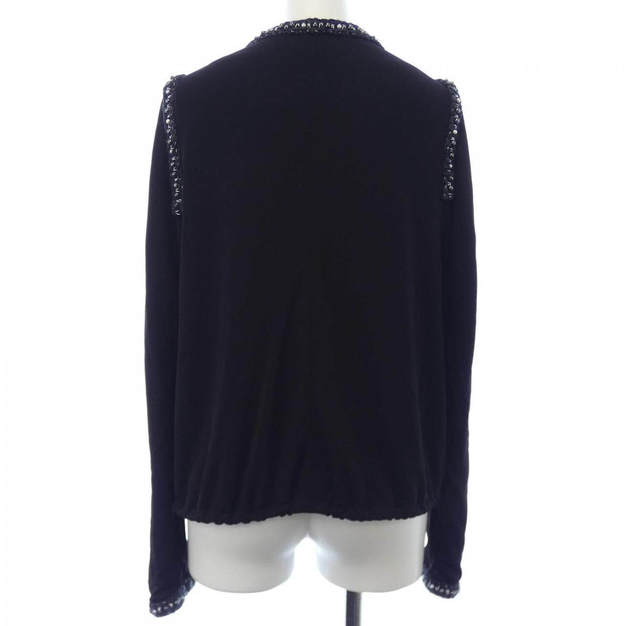シャネル CHANEL トップス