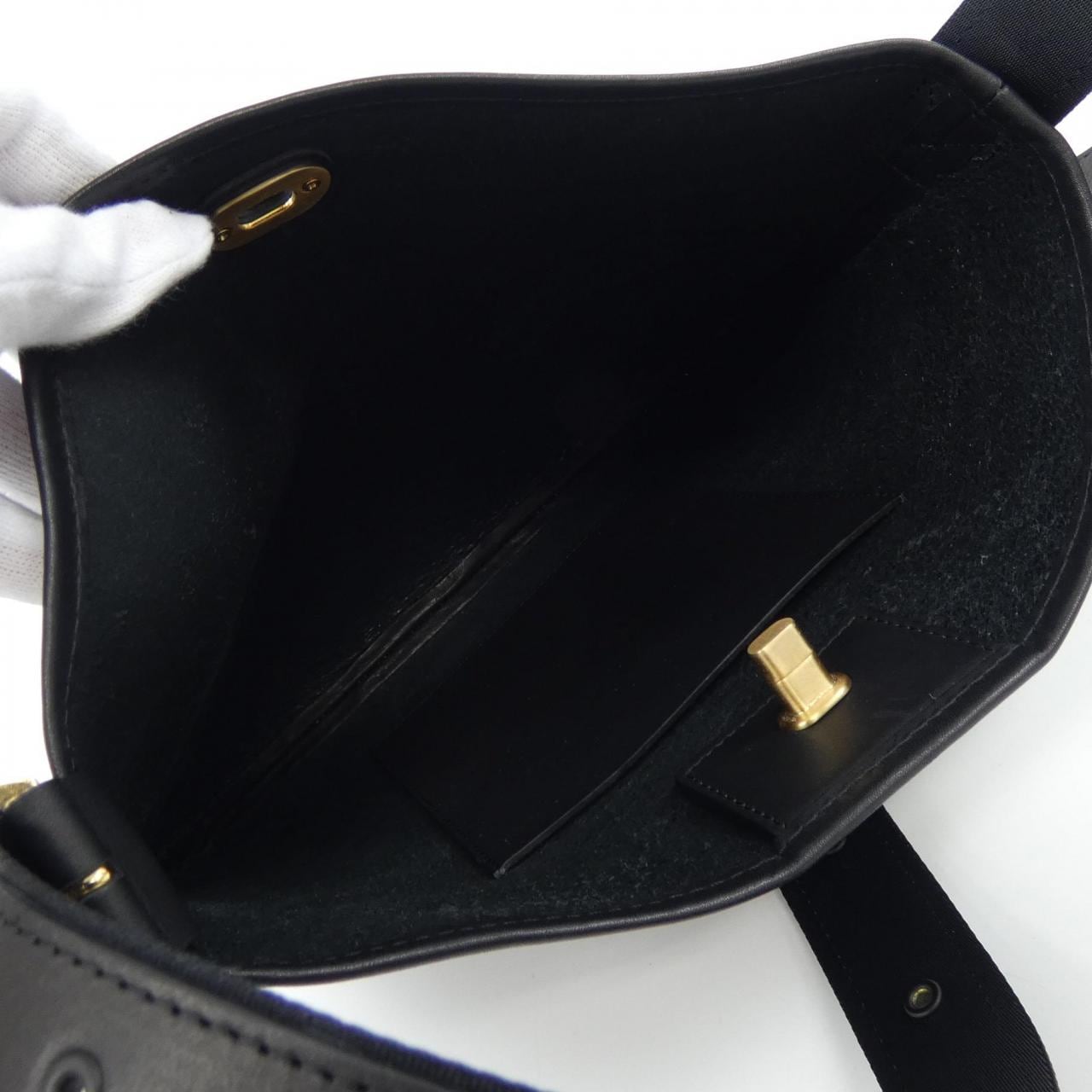 エンダースキーマー HENDER SCHEME BAG