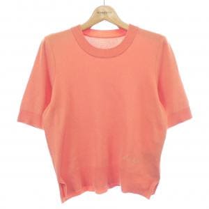 フォクシー FOXEY ニット