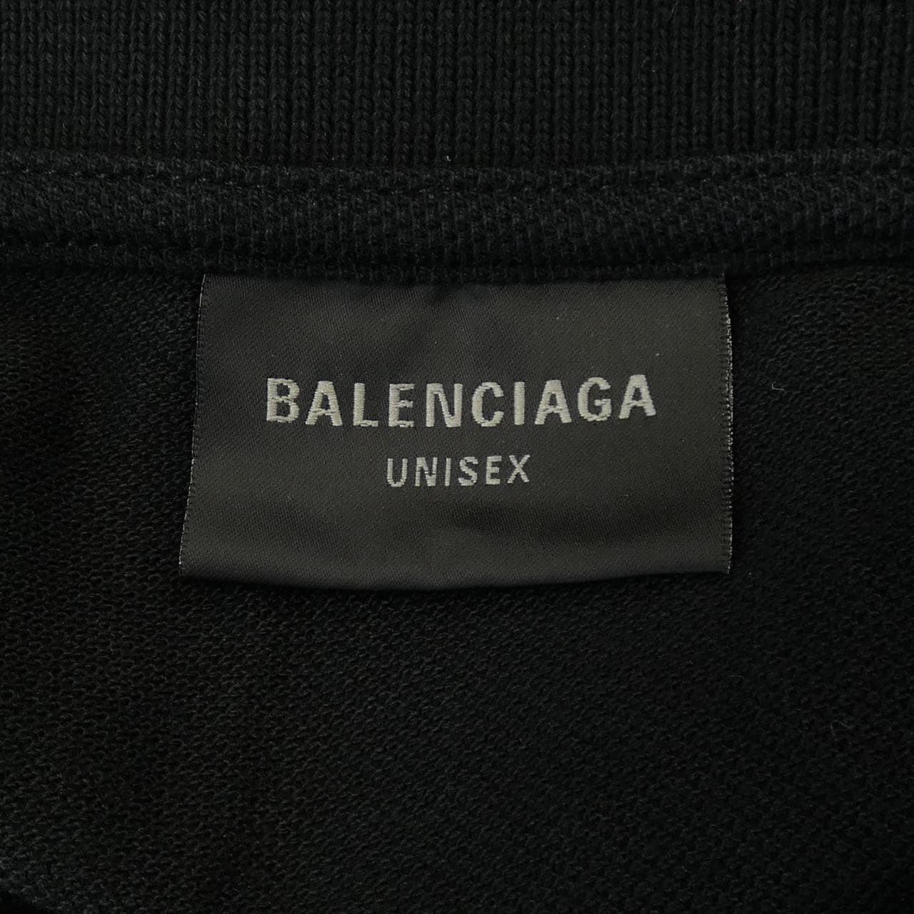 バレンシアガ BALENCIAGA ポロシャツ