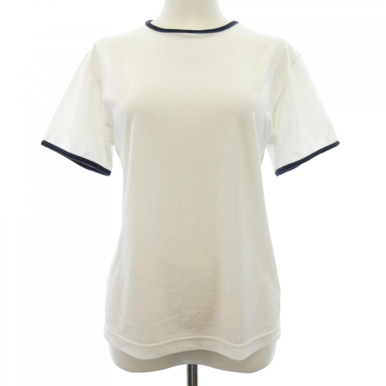ビューティーアンドユース BEAUTY&YOUTH(U.A) トップス