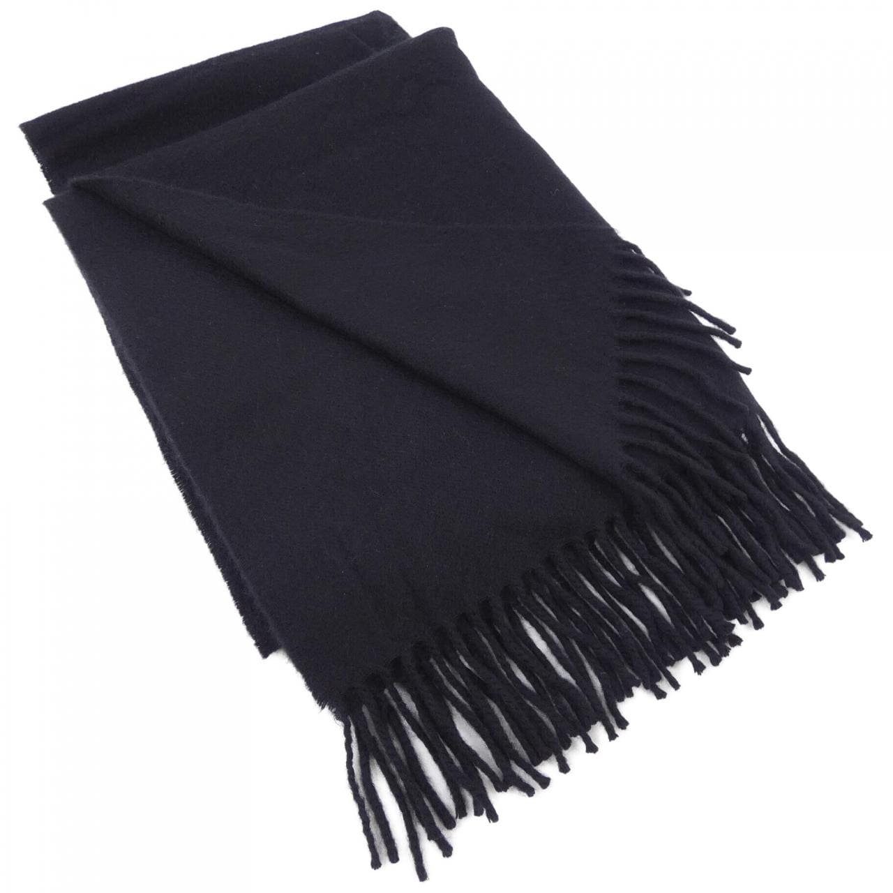 エルメス HERMES MUFFLER