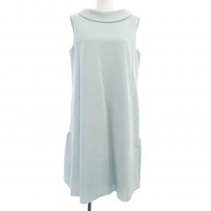 フォクシーニューヨーク FOXEY NEW YORK 40533 ワンピース