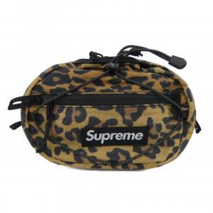 シュプリーム SUPREME BAG