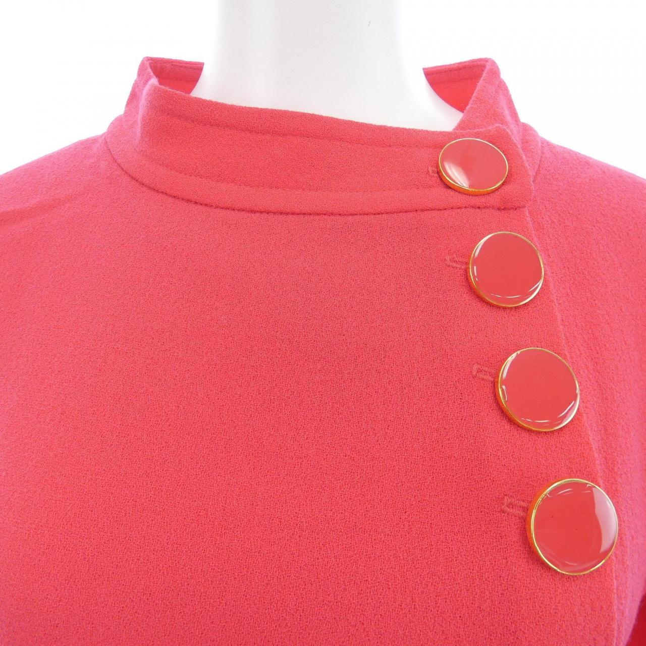 GOAT ワンピース