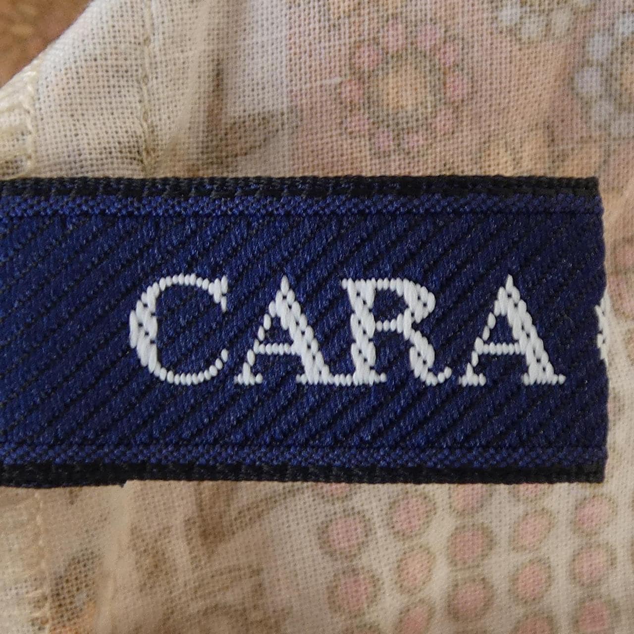 レリアン LEILIAN チュニック