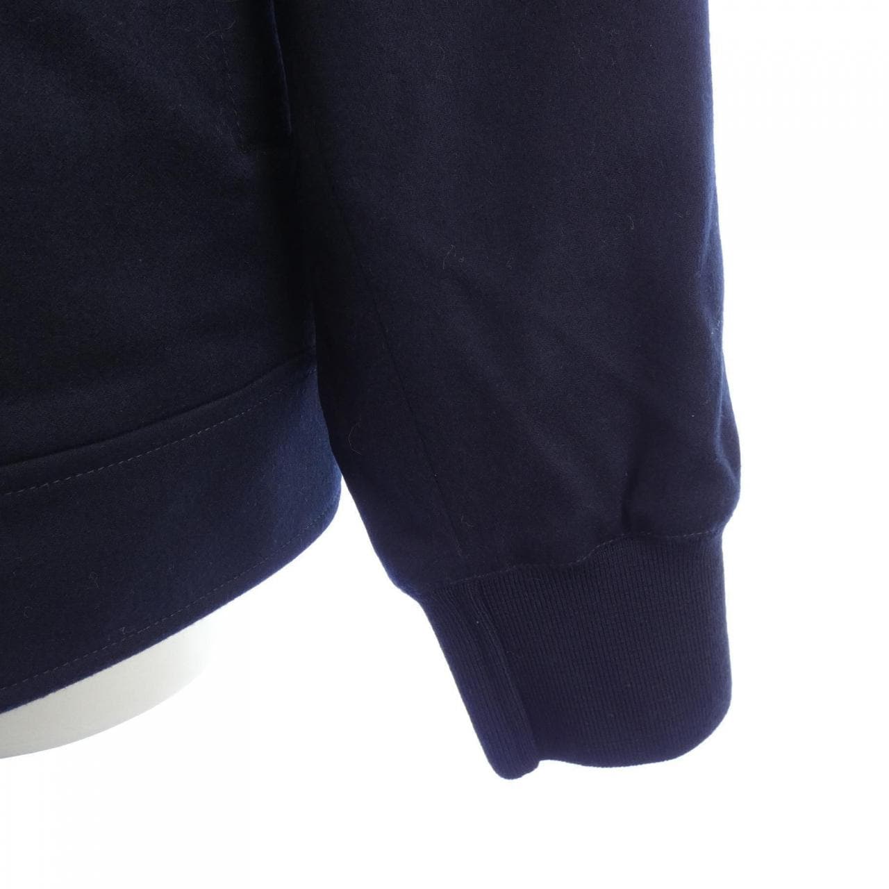 ダンヒル DUNHILL ジャケット