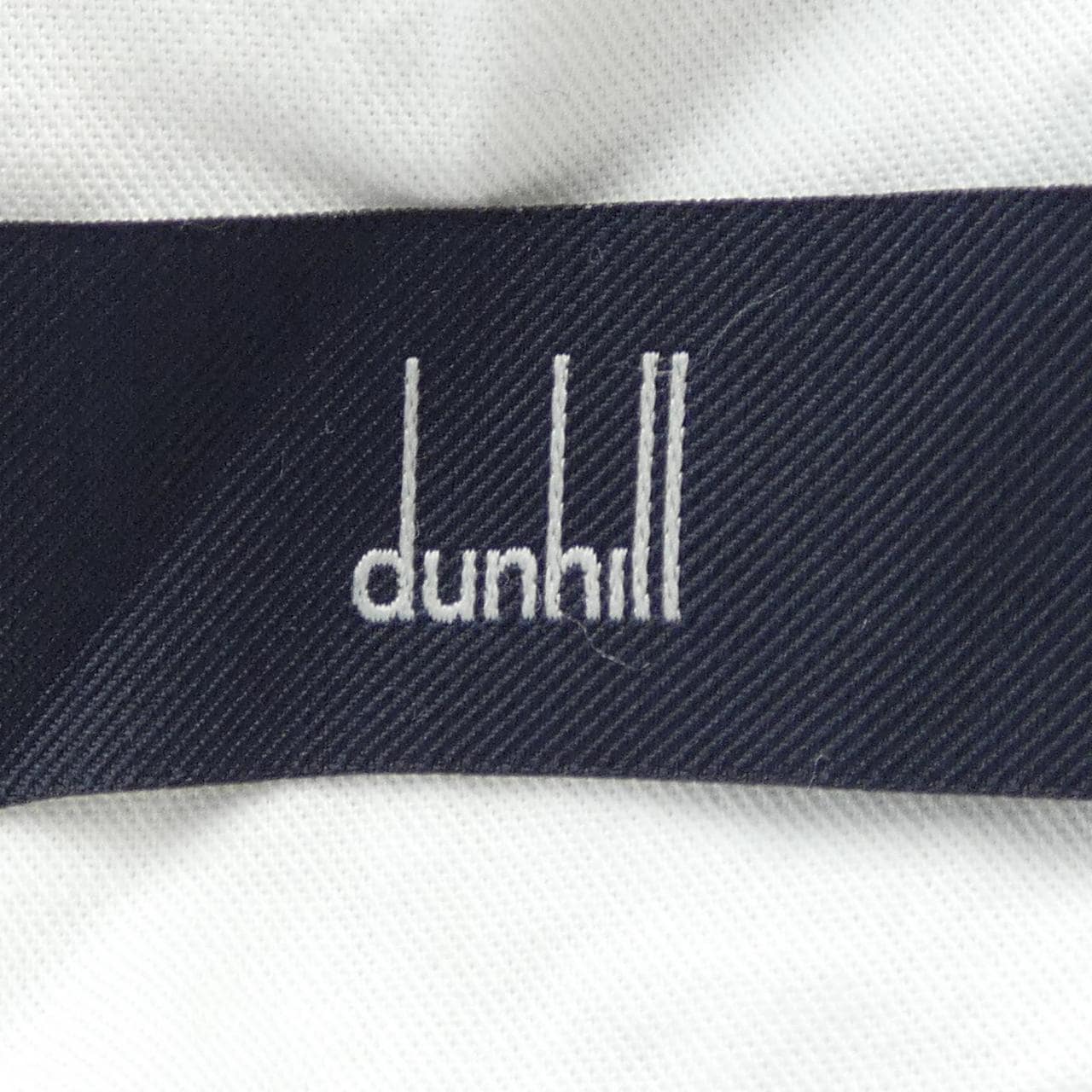 ダンヒル DUNHILL パンツ