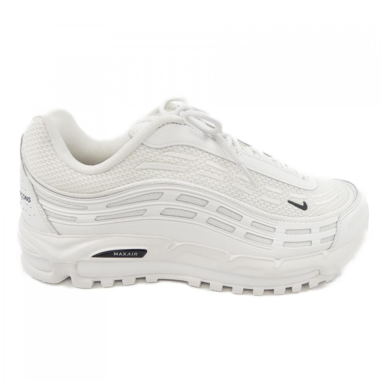 ナイキ NIKE HJ6539-100 スニーカー