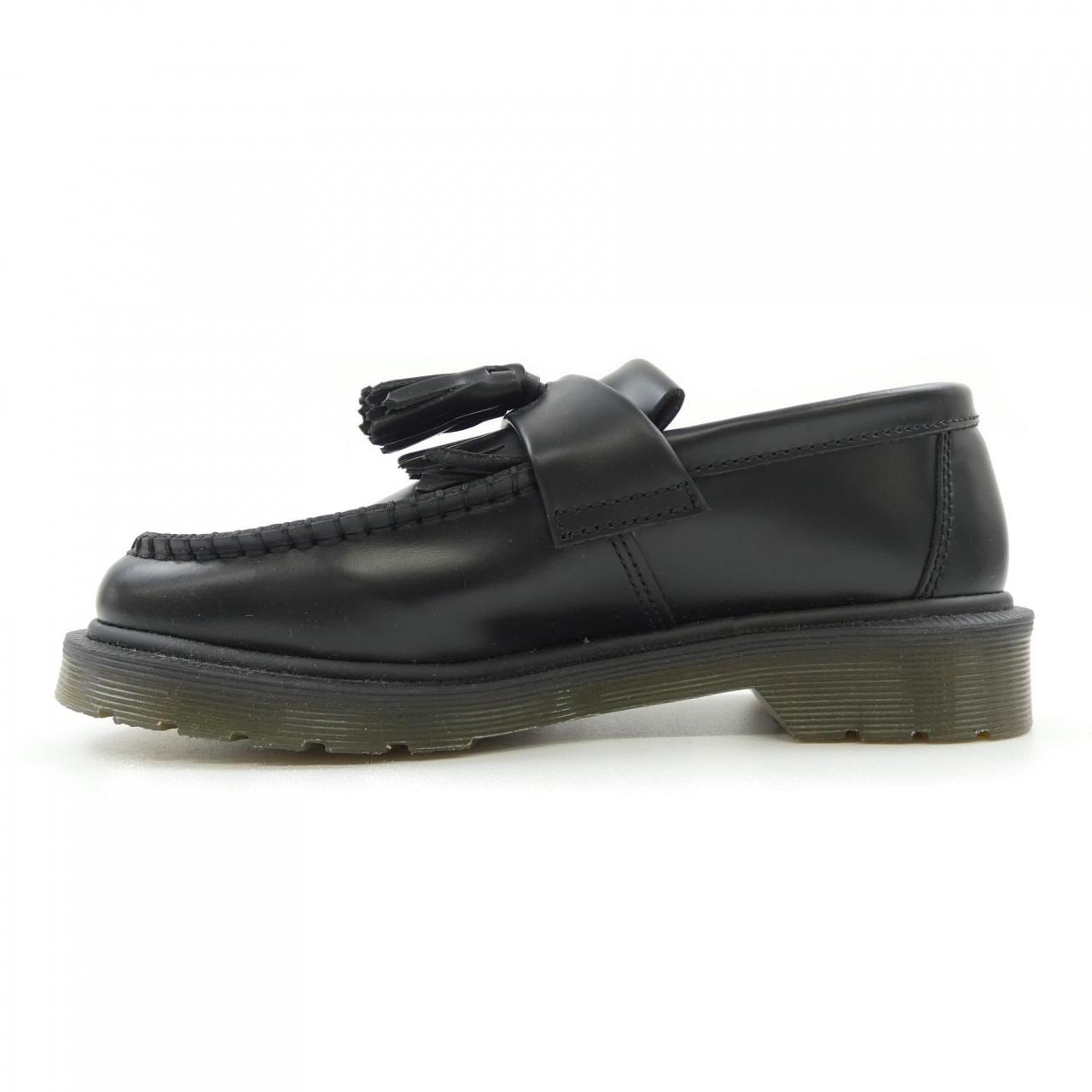 ドクターマーチン DR.MARTENS シューズ