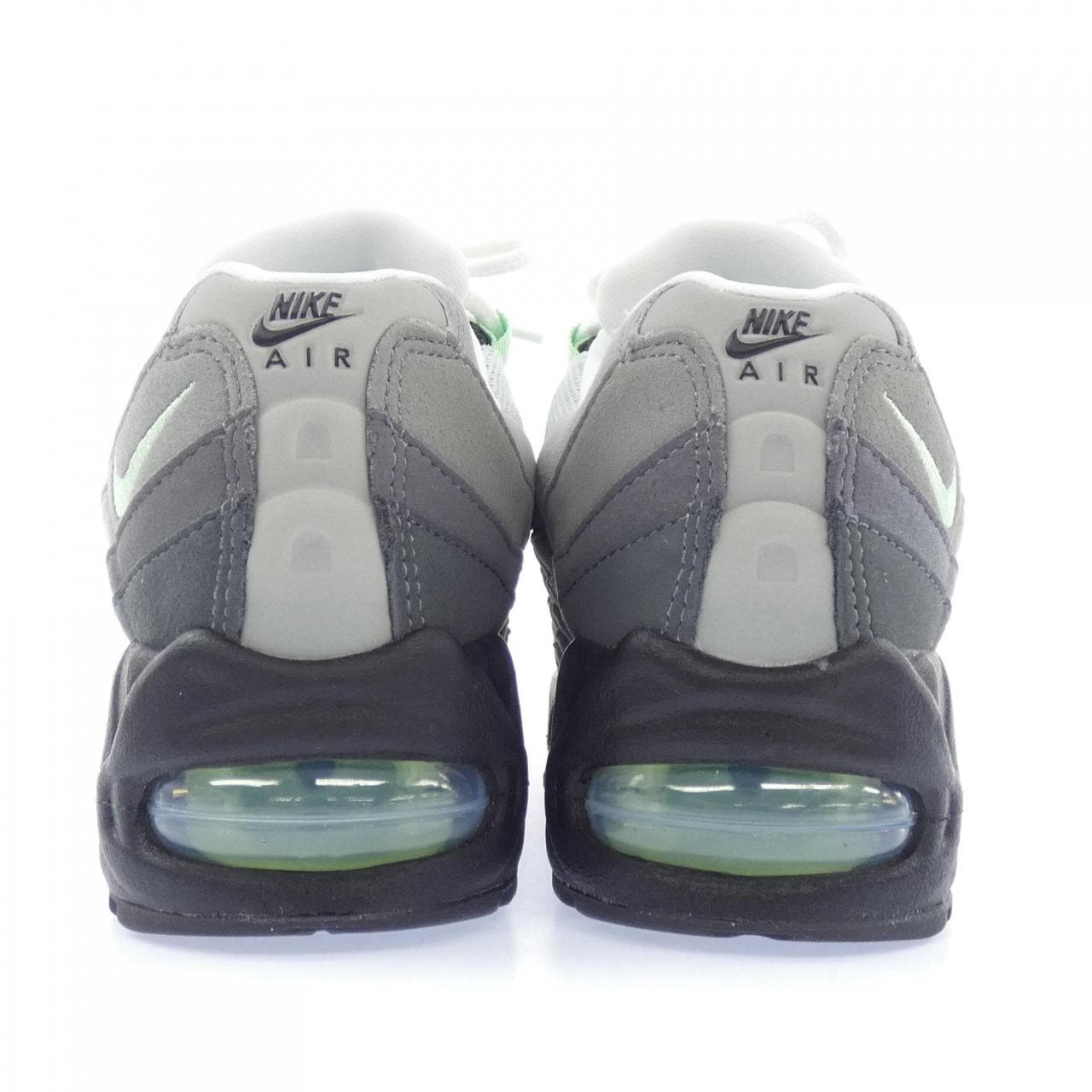 ナイキ NIKE HJ5996-005 スニーカー