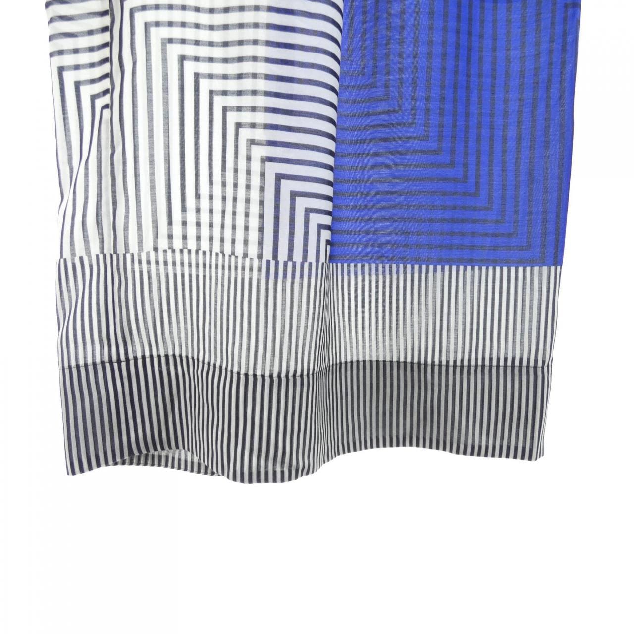 イッセイミヤケ ISSEY MIYAKE IM31FF515 パンツ