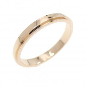 Cartier d&#39;amour ring