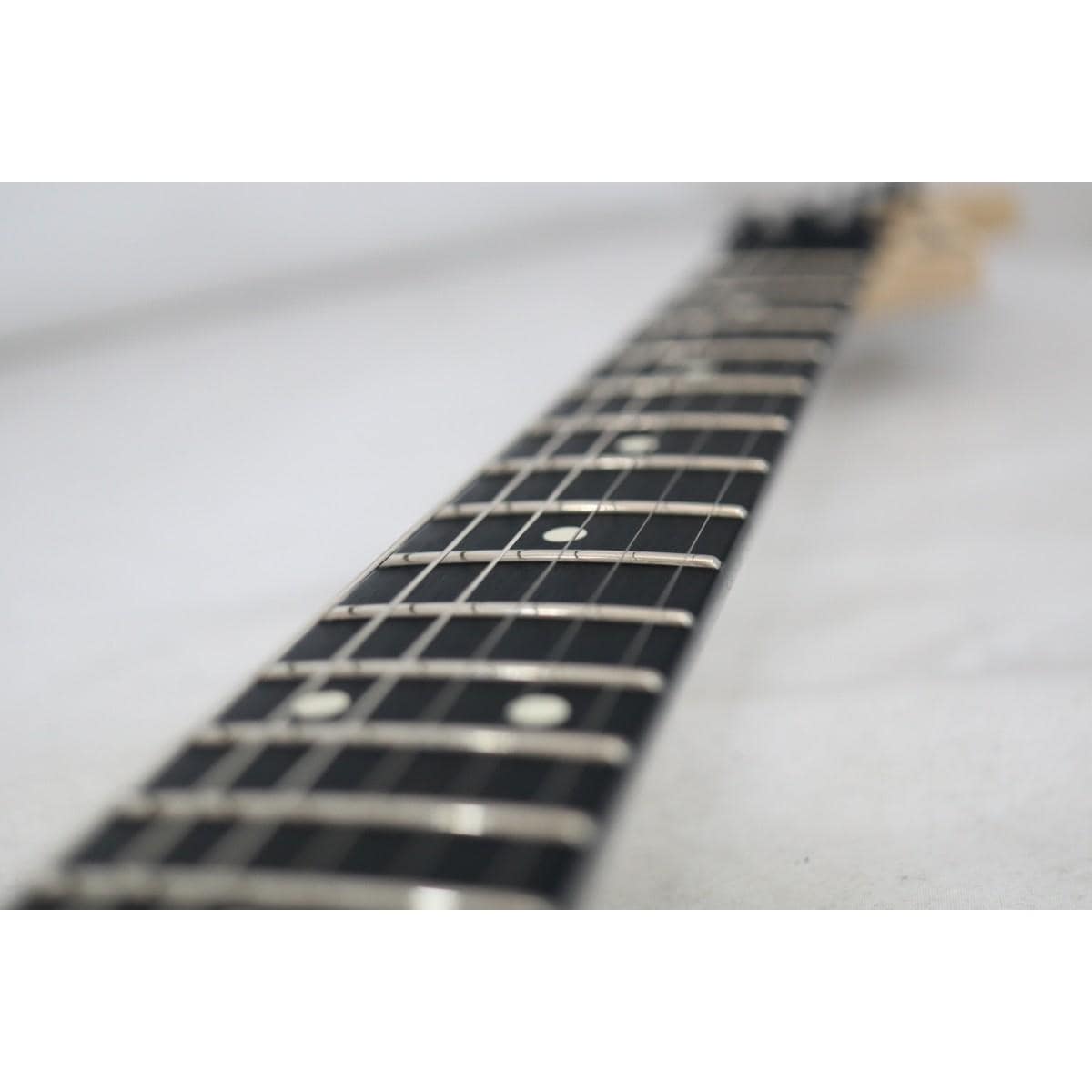 ＣＨＡＲＶＥＬ　ＰＲＯ　ＭＯＤ　ＳＯ－ＣＡＬ　ＨＳＳ