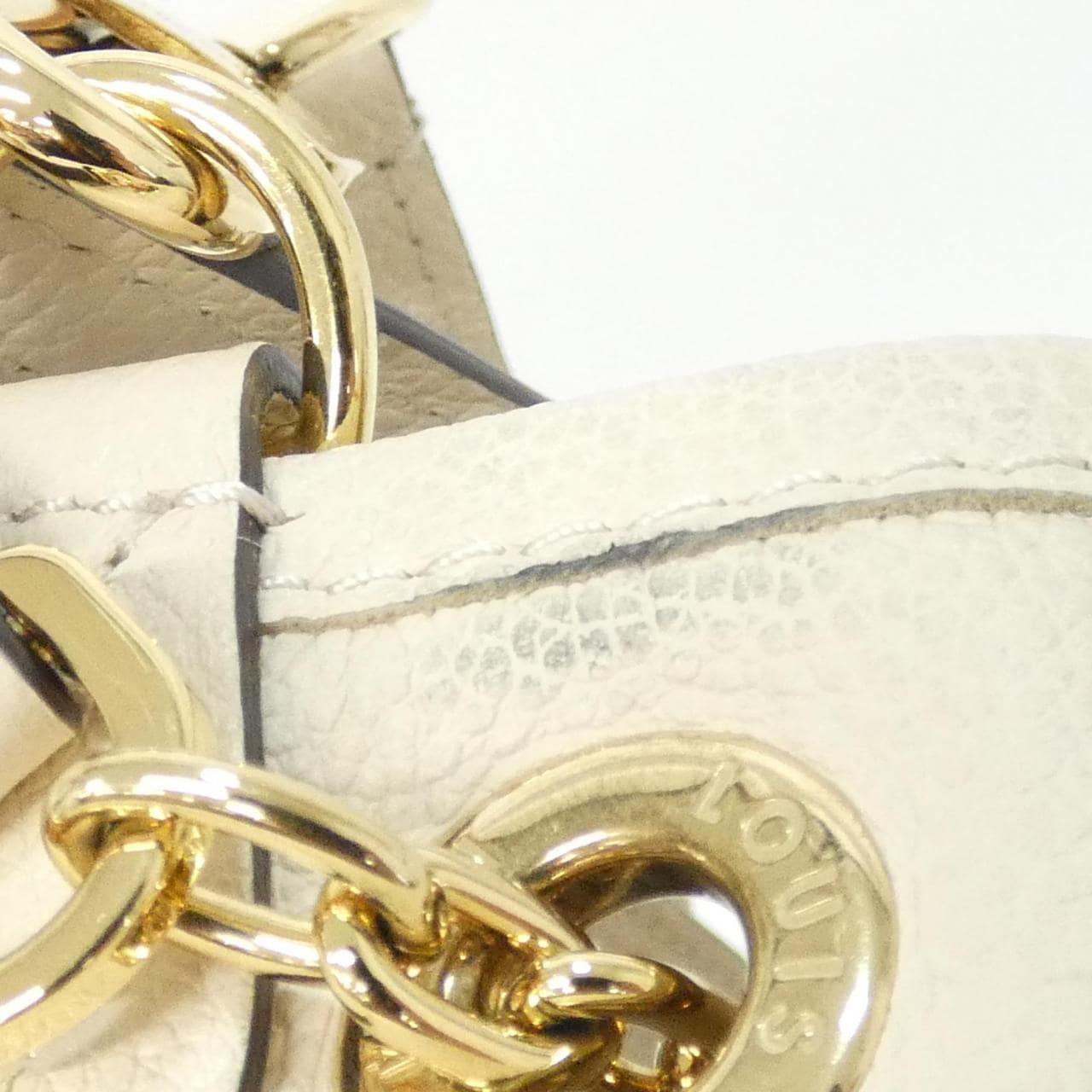 ルイヴィトン モノグラム アンプラント LVバンドル M25452 バッグ