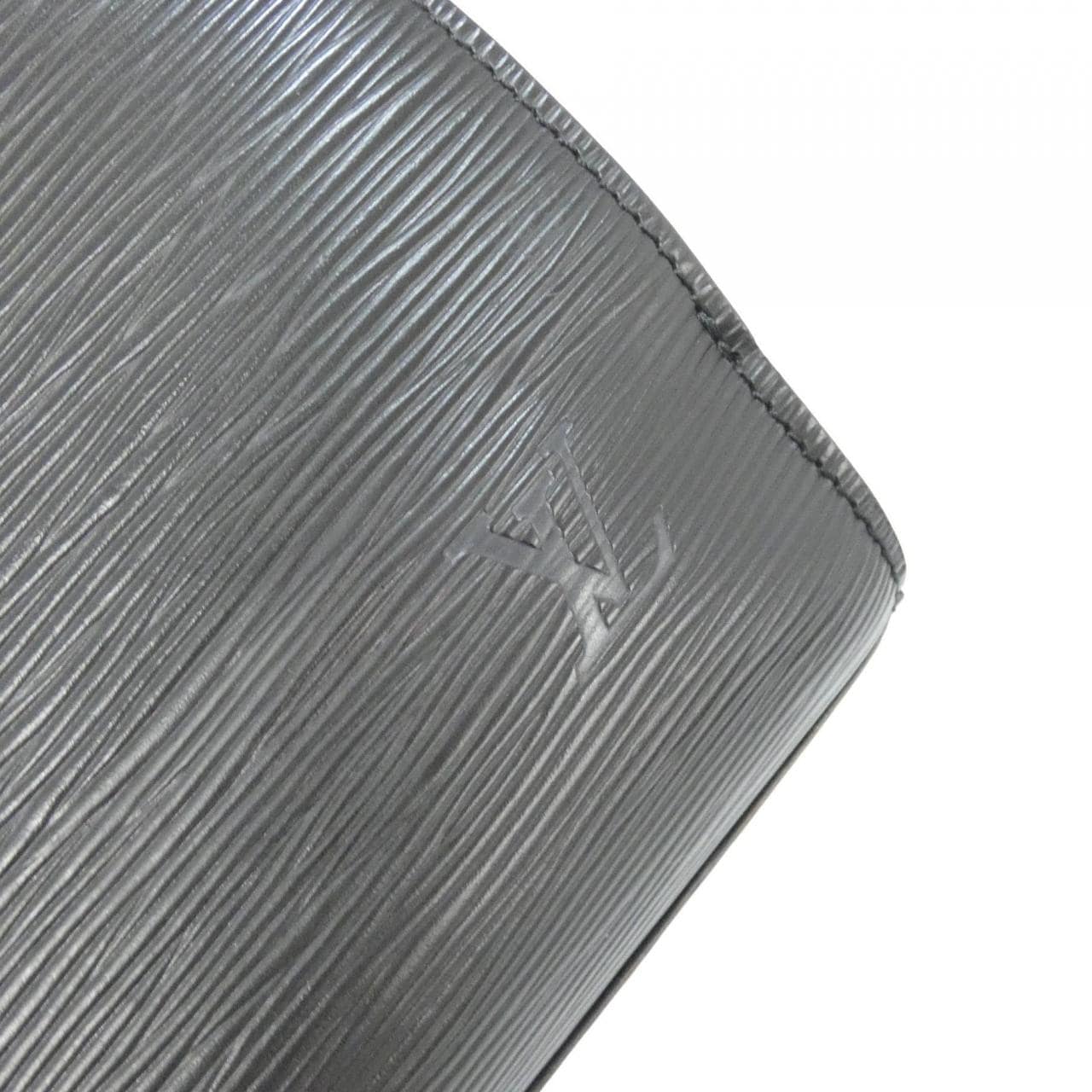 ルイヴィトン エピ ポンヌフ M52052 バッグ