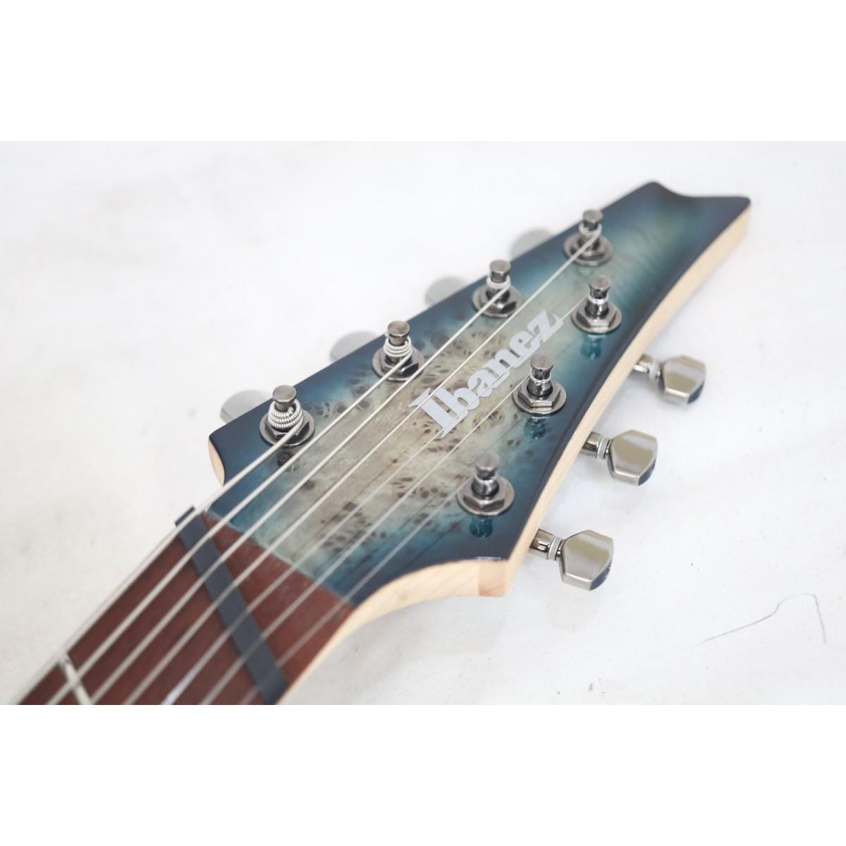 ＩＢＡＮＥＺ　　ＲＧＭＳ７ＰＢ