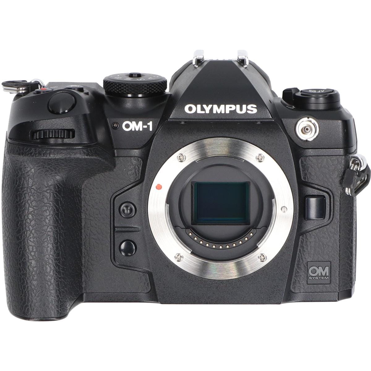 ＯＭ　ＳＹＳＴＥＭ　ＯＭ－１
