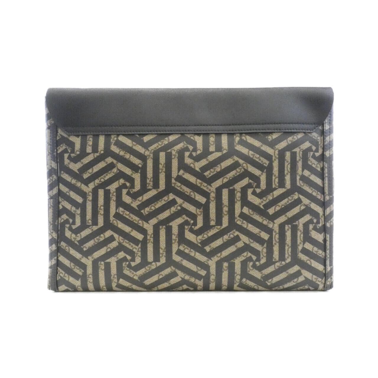 グッチ 387088 A9810 バッグ