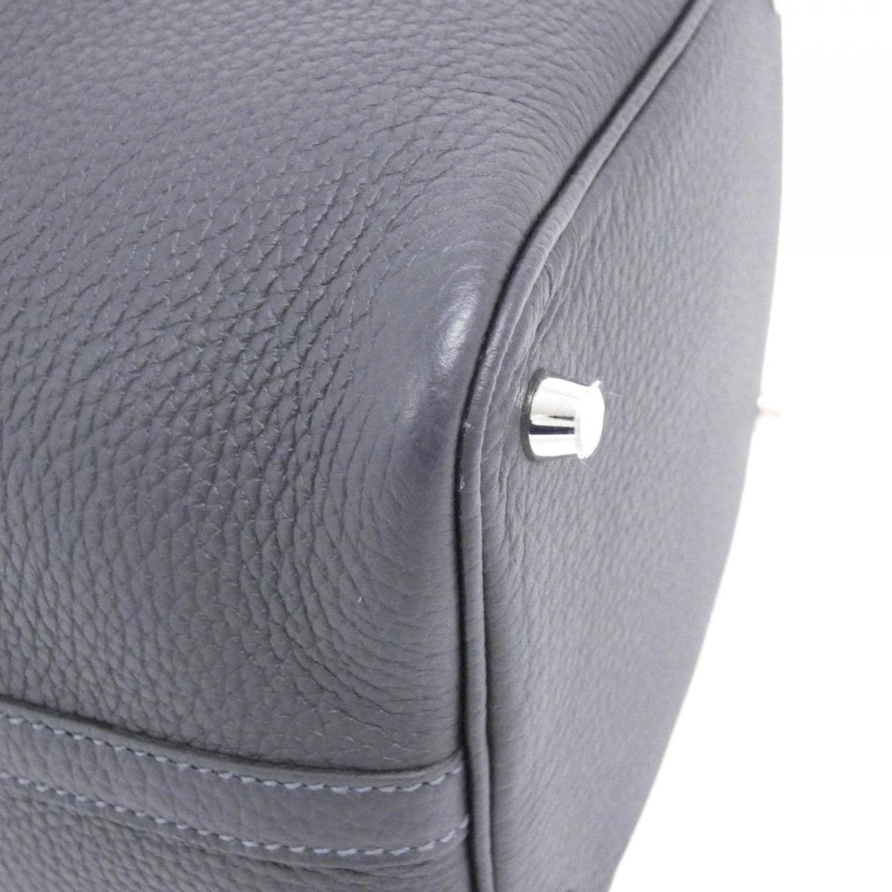 エルメス ピコタン ロック PM 056289CK バッグ