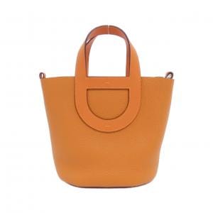HERMES in the Loop 18cm 084274CK Bag